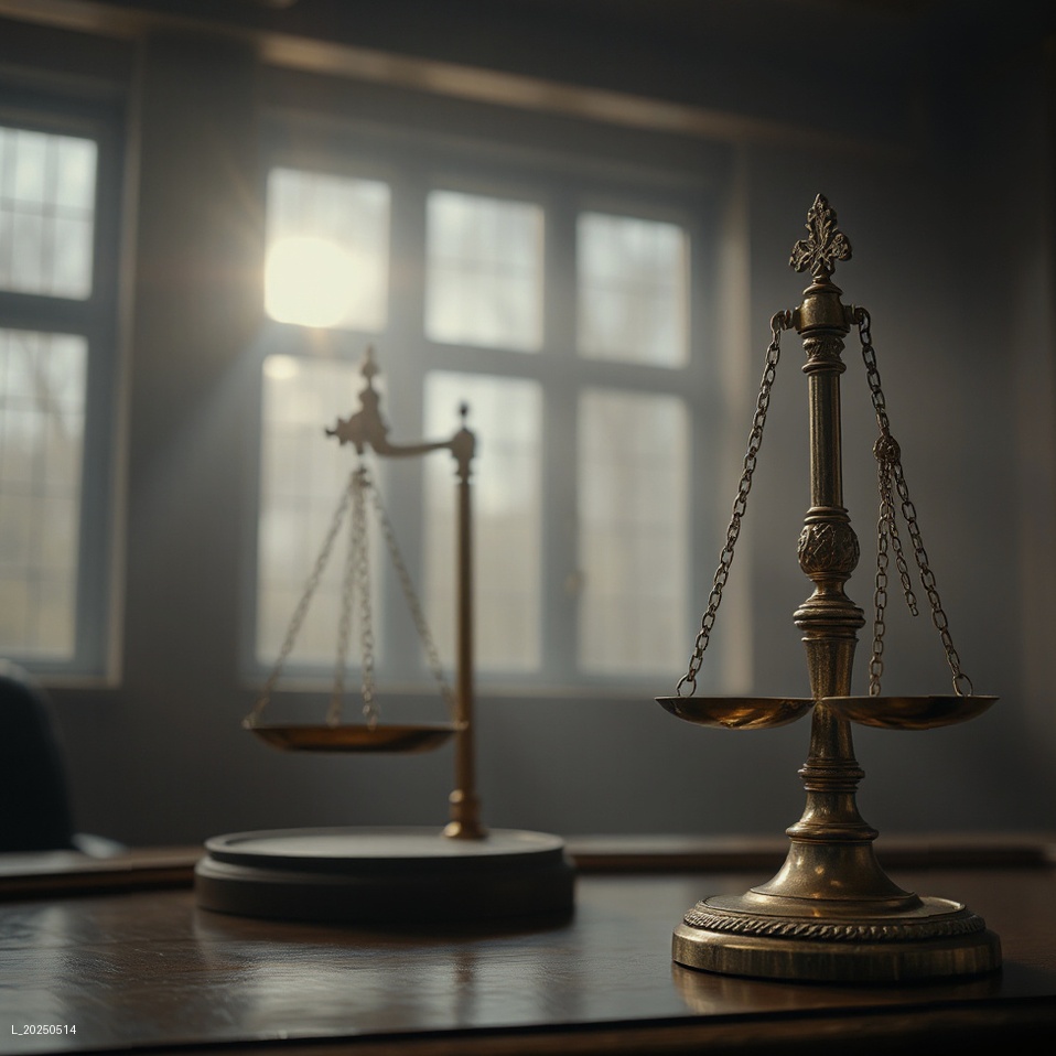 image from Navigating Legal Landscapes: Essential Legal Services for the IT Sector